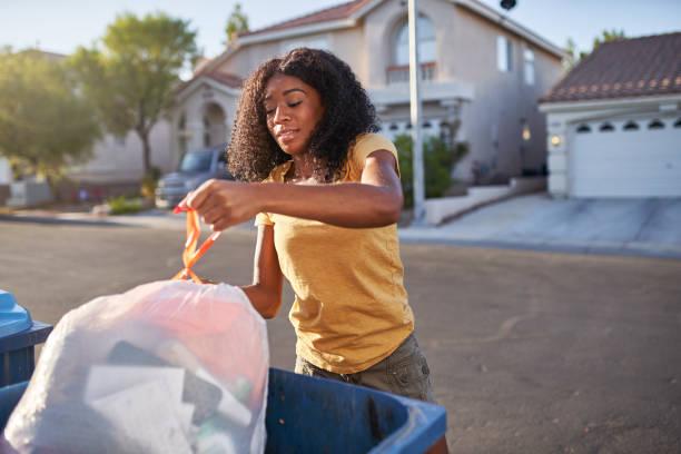 Best Commercial Junk Removal  in Atlantic City, NJ