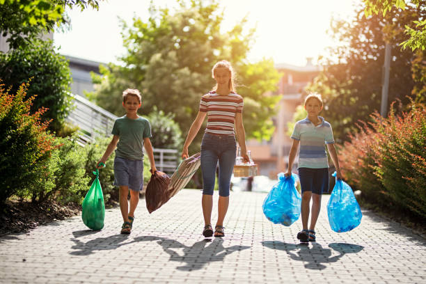 Best Full-Service Junk Removal  in Atlantic City, NJ