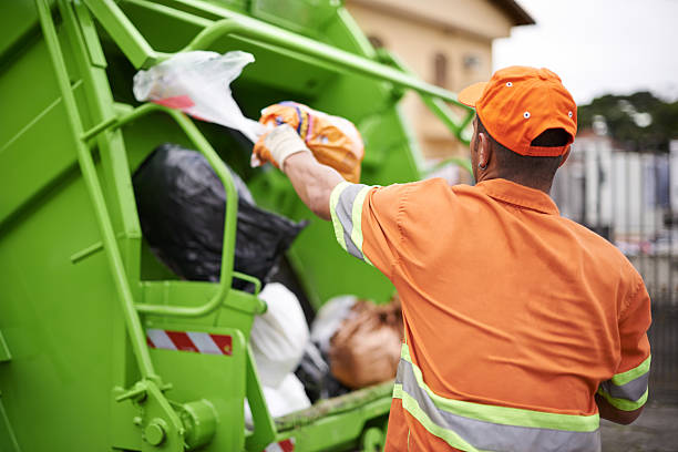 Best Junk Removal for Businesses  in Atlantic City, NJ
