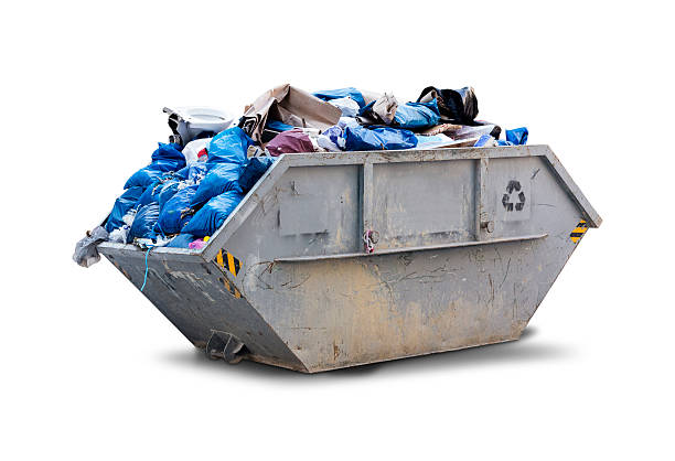 Best Appliance Removal Near Me  in Atlantic City, NJ